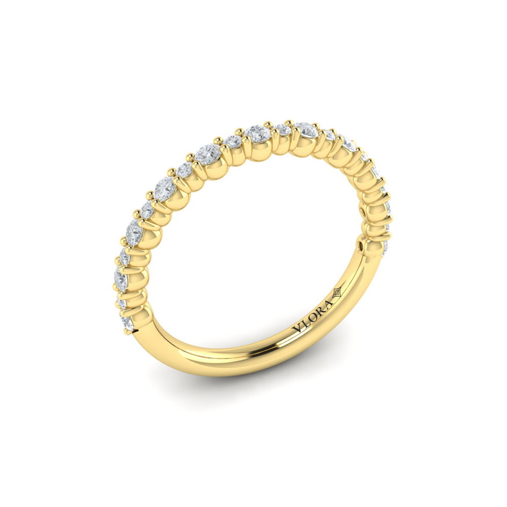 matching-band-for-mosaic-engagement-ring-vw20362-30-18yg