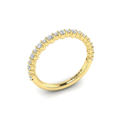 matching-band-for-mosaic-engagement-ring-vw20362-30-18yg