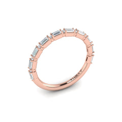 matching-band-for-opulent-oval-engagement-ring-vw20363-15-18rg