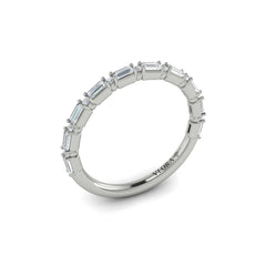 matching-band-for-opulent-oval-engagement-ring-vw20363-15-18wg
