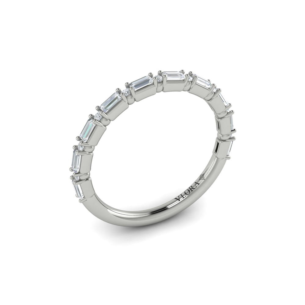 matching-band-for-opulent-oval-engagement-ring-vw20363-15-plt