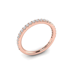 matching-band-for-woven-embrace-three-stone-engagement-ring-vw20371-20-14rg