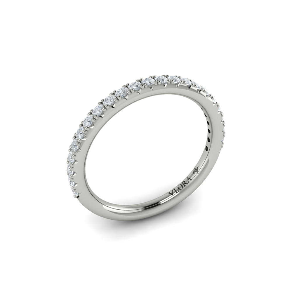 matching-band-for-woven-embrace-three-stone-engagement-ring-vw20371-20-18wg