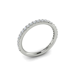 matching-band-for-woven-embrace-three-stone-engagement-ring-vw20371-20-18wg