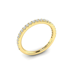 matching-band-for-woven-embrace-three-stone-engagement-ring-vw20371-20-14yg