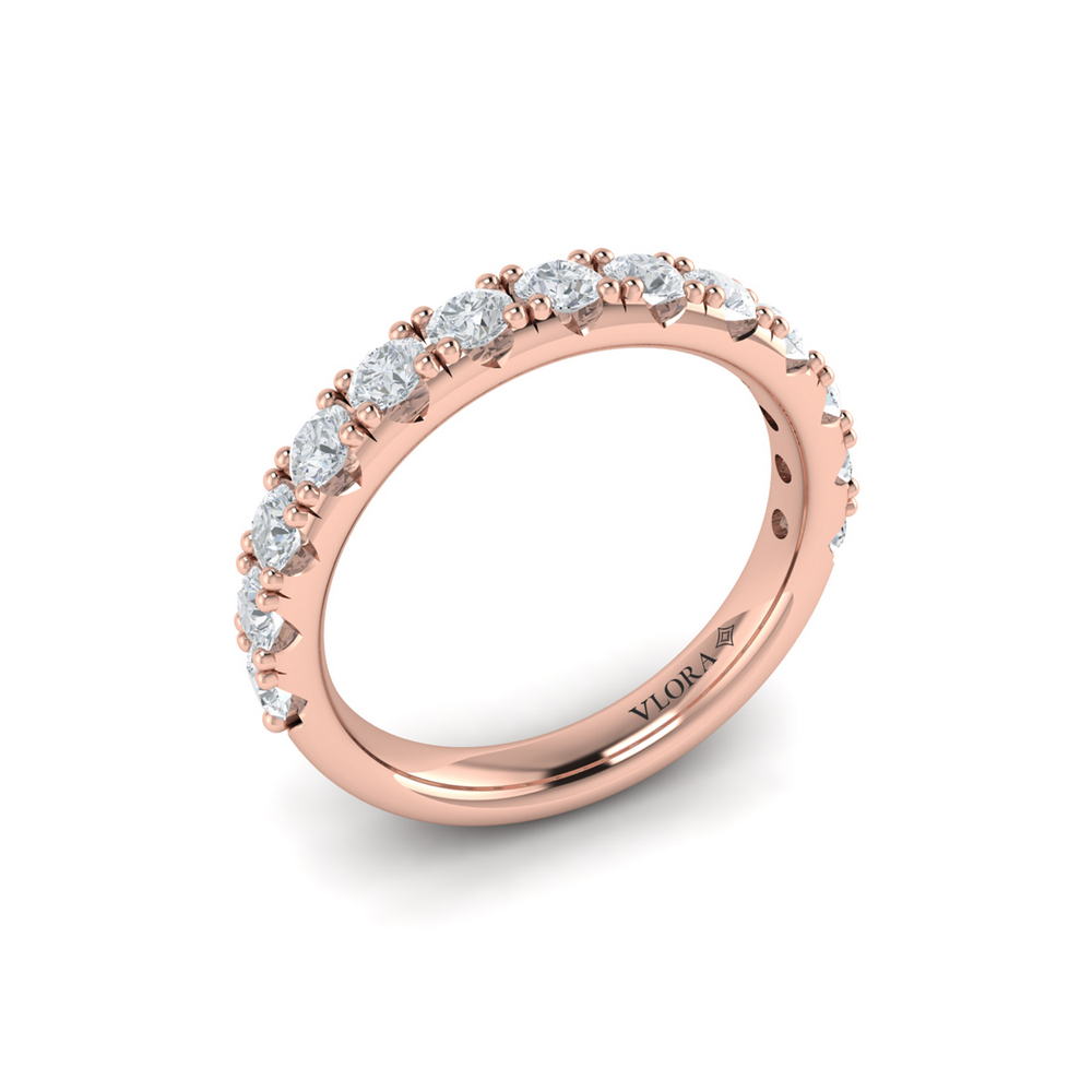 matching-band-for-luxe-classic-engagement-ring-vw20373-15-14rg