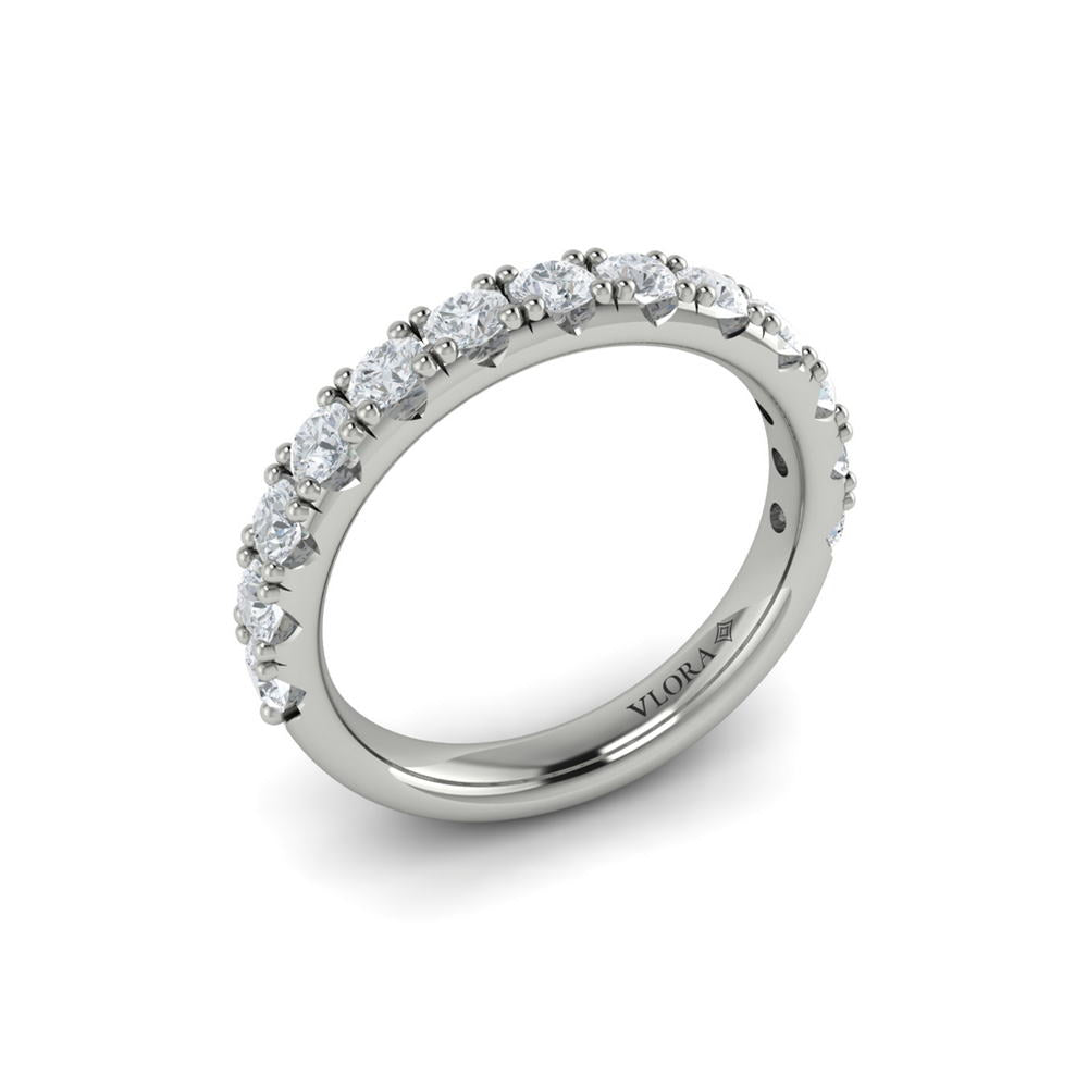 matching-band-for-luxe-classic-engagement-ring-vw20373-15-plt