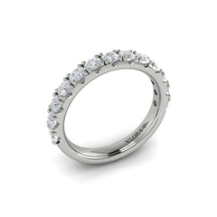 matching-band-for-luxe-classic-engagement-ring-vw20373-15-plt