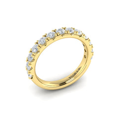 matching-band-for-luxe-classic-engagement-ring-vw20373-15-18yg