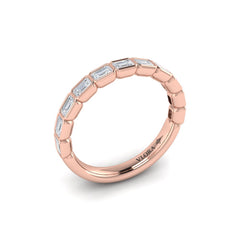 matching-band-for-bezeled-emerald-cut-engagement-ring-vw20387-15-18rg