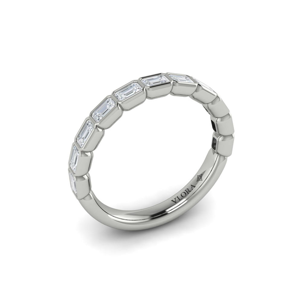 matching-band-for-bezeled-emerald-cut-engagement-ring-vw20387-15-plt
