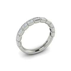 matching-band-for-bezeled-emerald-cut-engagement-ring-vw20387-15-plt