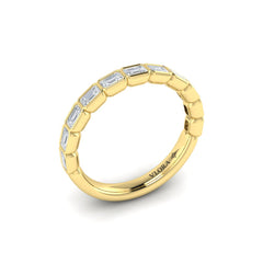 matching-band-for-bezeled-emerald-cut-engagement-ring-vw20387-15-14yg