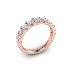 matching-band-for-luxe-classic-oval-engagement-ring-vw20388-15-14rg