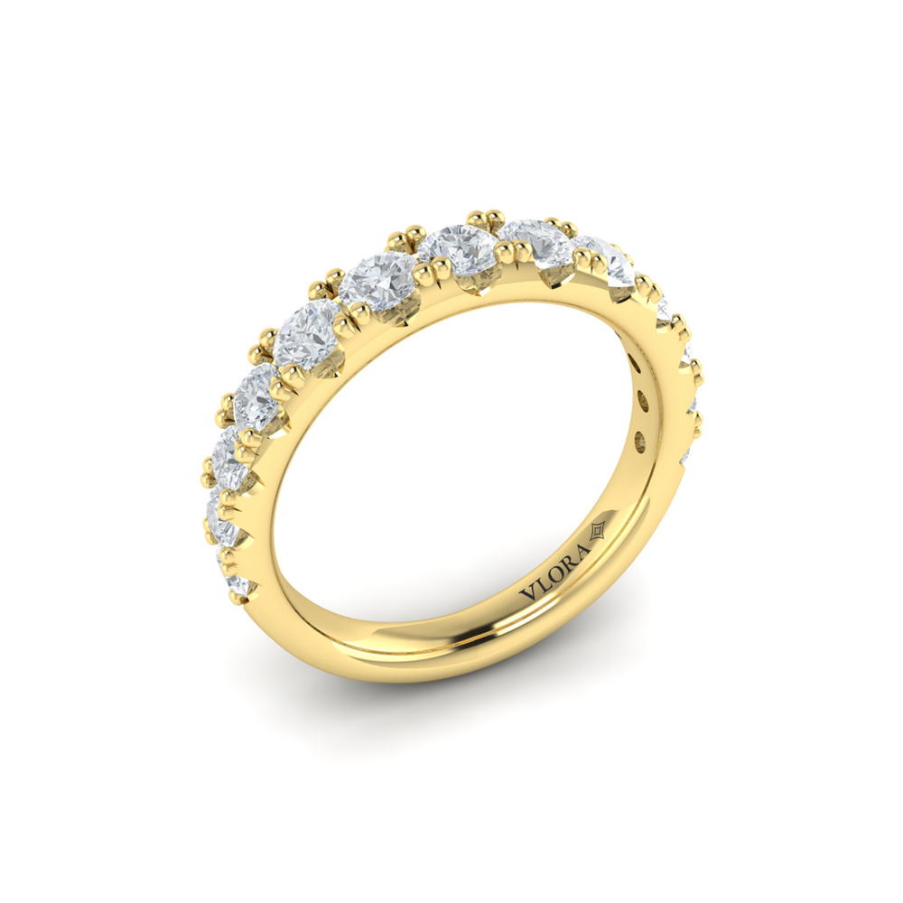 matching-band-for-luxe-classic-oval-engagement-ring-vw20388-15-18yg