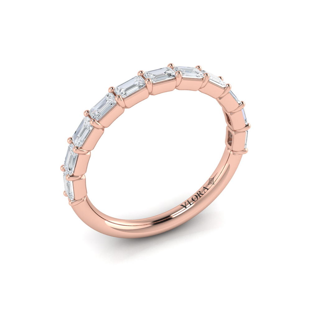 matching-band-for-intricate-round-engagement-ring-vw20390-20-18rg