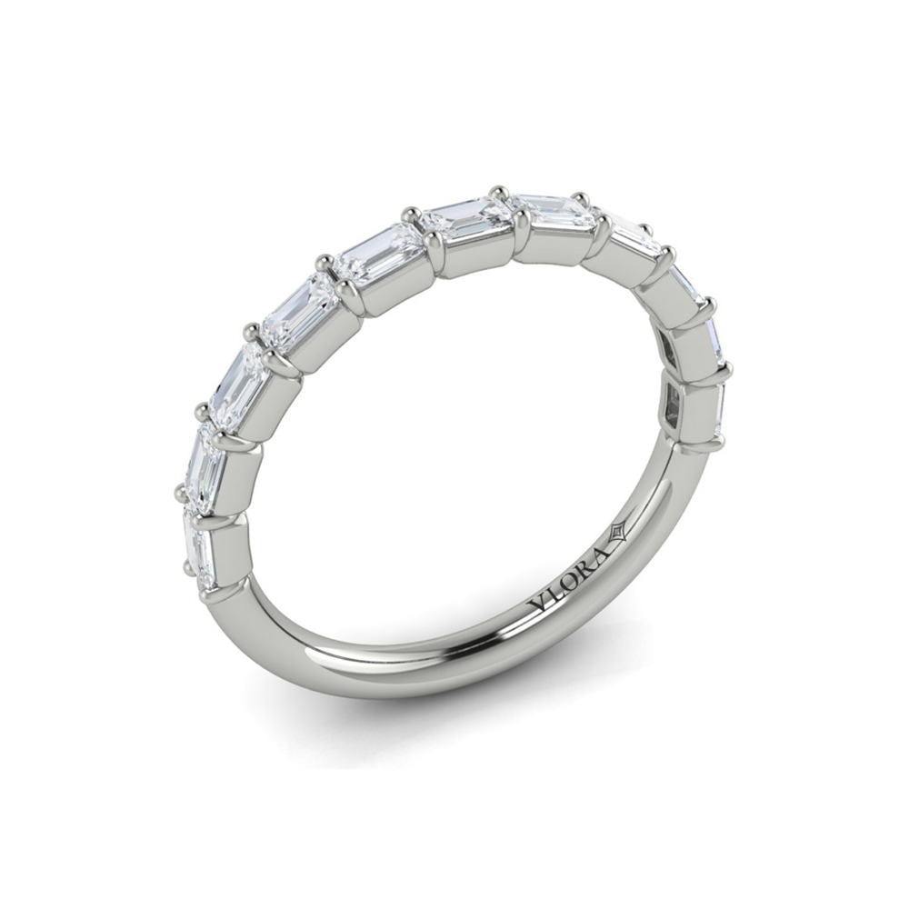 matching-band-for-intricate-round-engagement-ring-vw20390-20-14wg