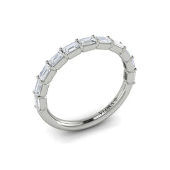 matching-band-for-intricate-round-engagement-ring-vw20390-20-18wg