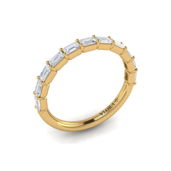 matching-band-for-intricate-round-engagement-ring-vw20390-20-14yg